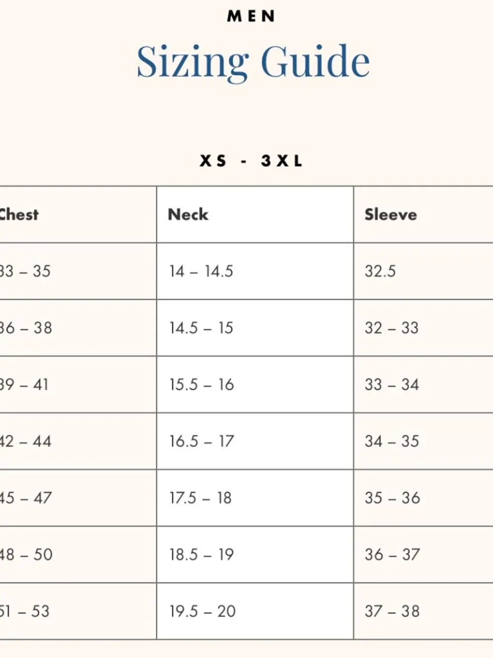 Tommy Bahama Boracay Pants – Khaki color – 34x32 – Stretch Chino - Picture 6 of 6